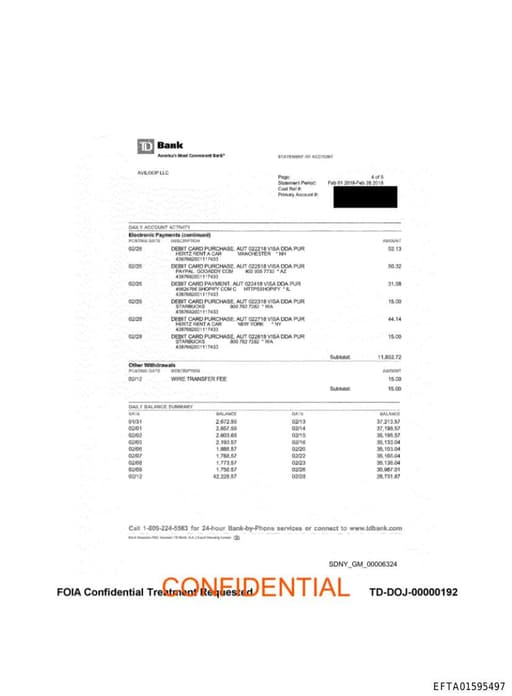 Preview of EFTA01595497