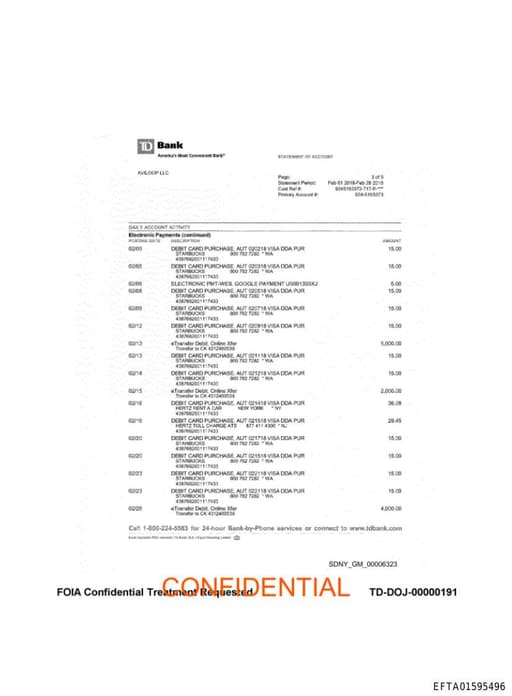 Preview of EFTA01595496