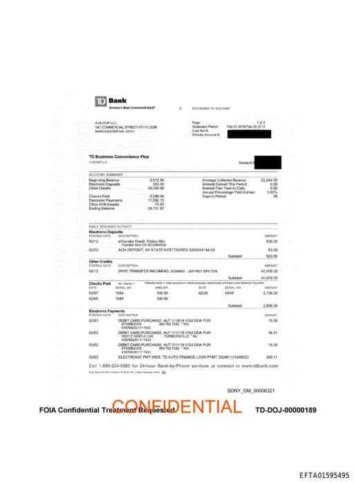 Preview of EFTA01595495