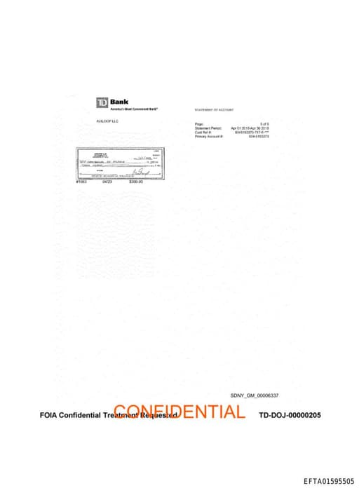 Preview of EFTA01595505