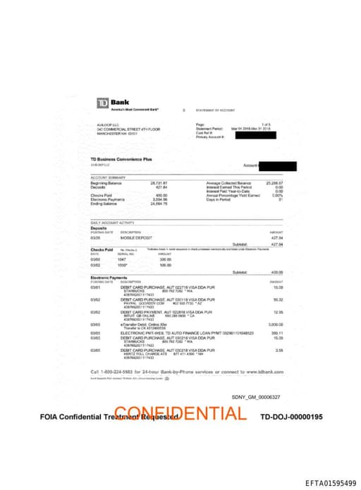 Preview of EFTA01595499