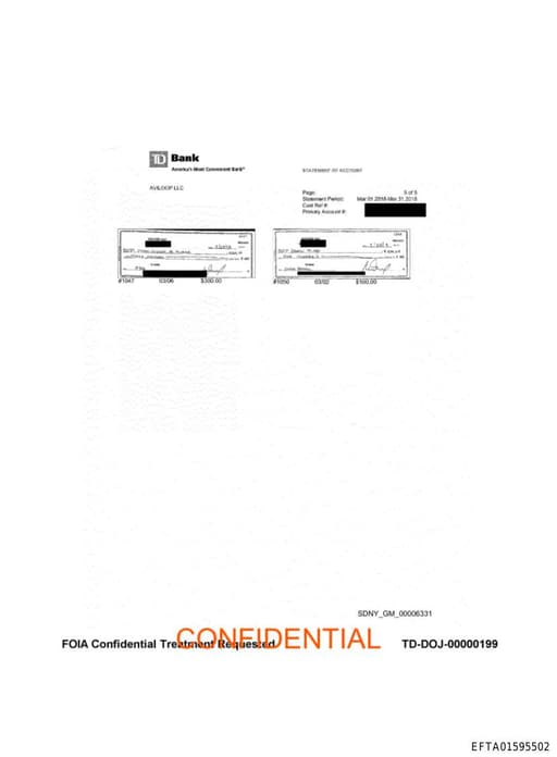 Preview of EFTA01595502