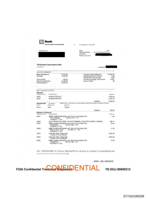 Preview of EFTA01595509