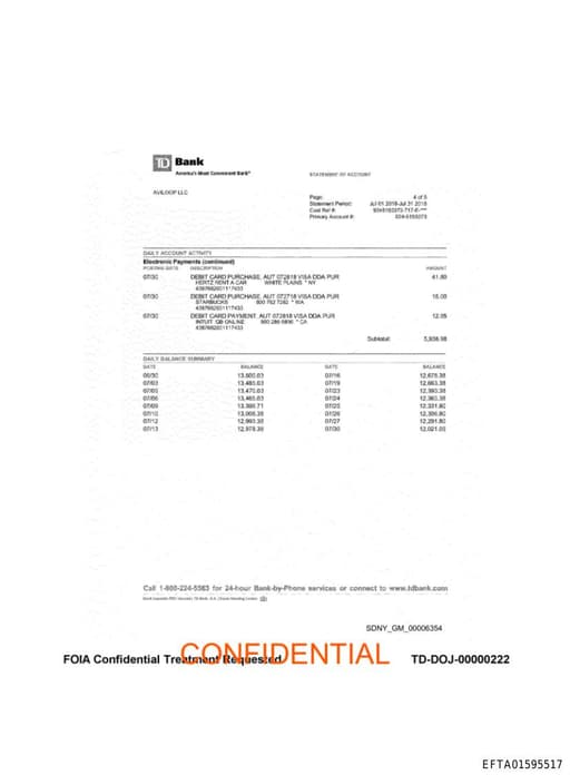 Preview of EFTA01595517