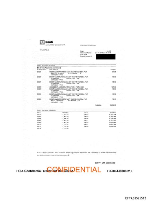 Preview of EFTA01595512