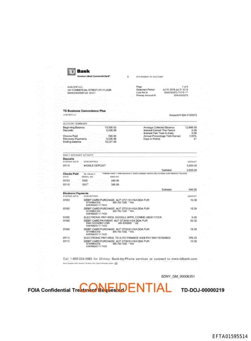 Preview of EFTA01595514