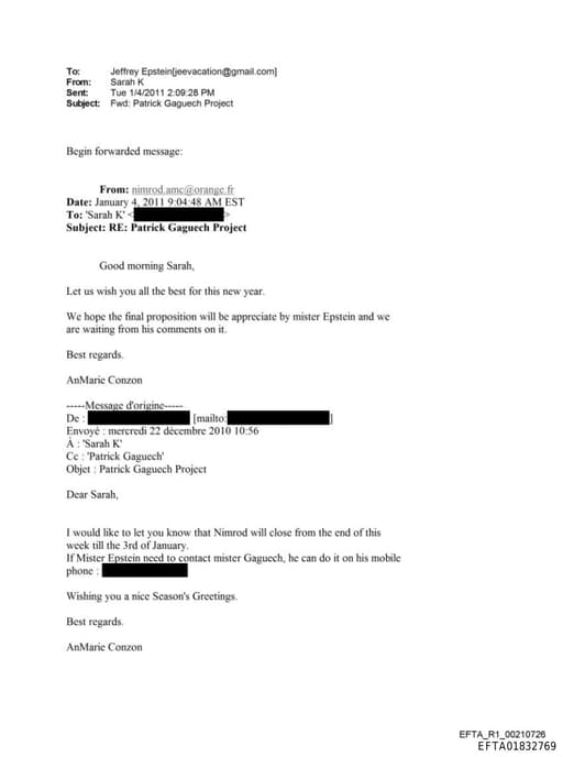 Preview of EFTA01832769