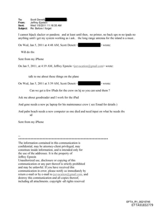 Preview of EFTA01832779