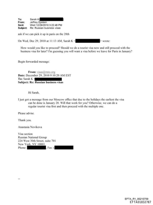 Preview of EFTA01832787