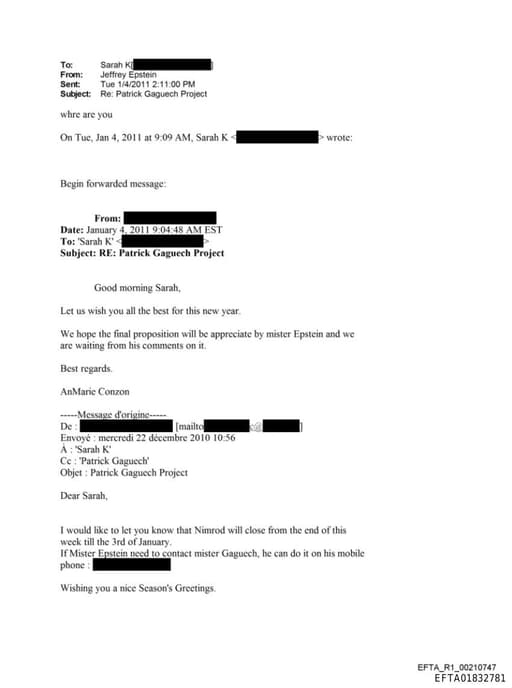 Preview of EFTA01832781