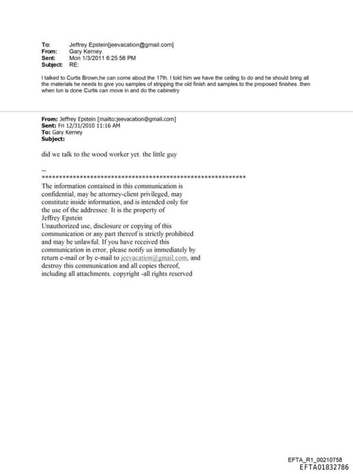 Preview of EFTA01832786