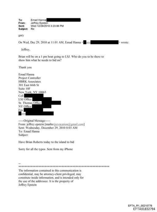 Preview of EFTA01832794