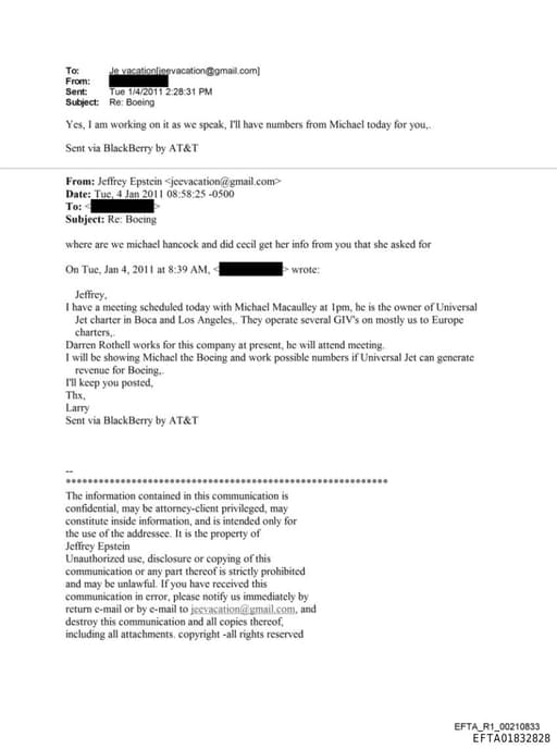 Preview of EFTA01832828