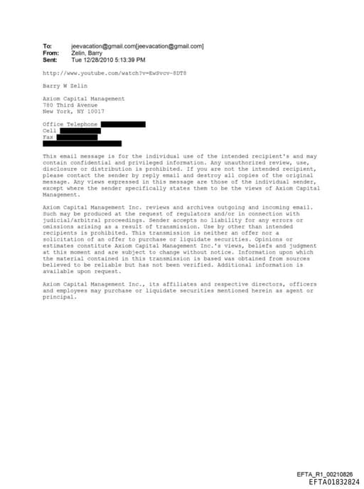 Preview of EFTA01832824