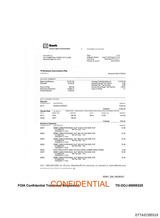 Preview of EFTA01595519