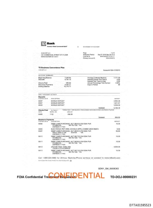 Preview of EFTA01595523