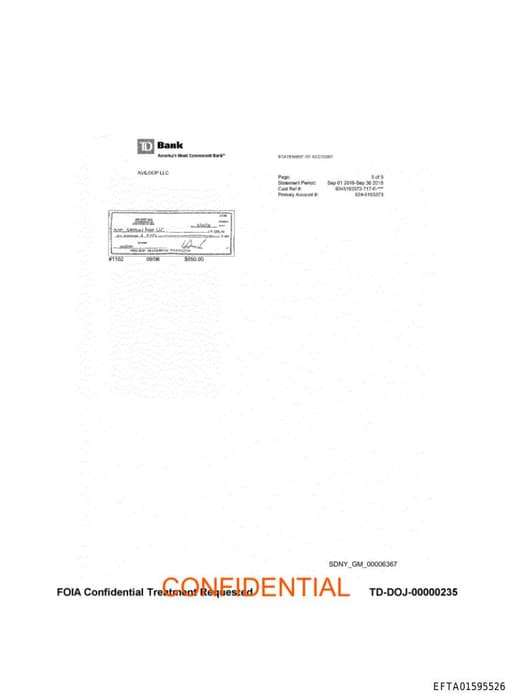 Preview of EFTA01595526