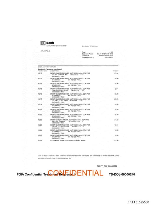 Preview of EFTA01595530