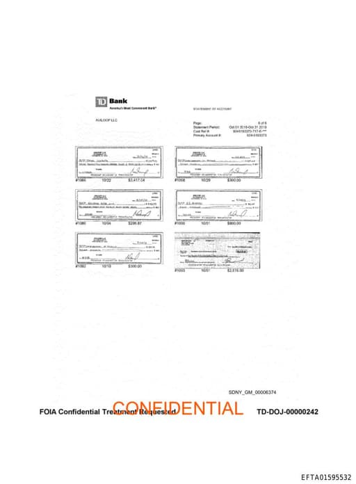 Preview of EFTA01595532