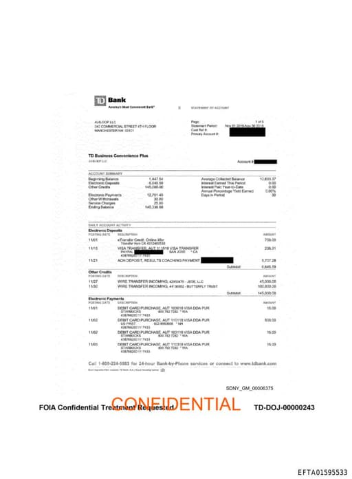 Preview of EFTA01595533