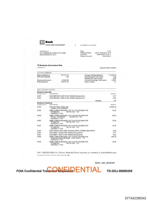 Preview of EFTA01595542