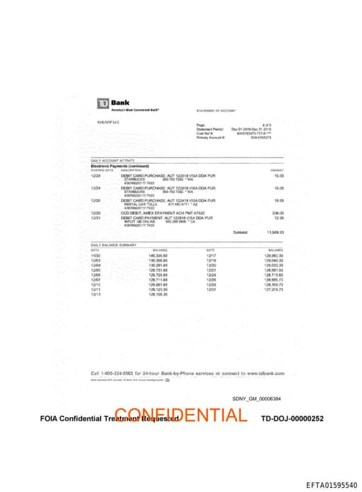 Preview of EFTA01595540