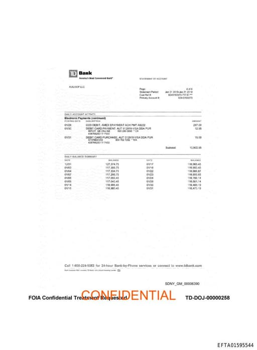 Preview of EFTA01595544