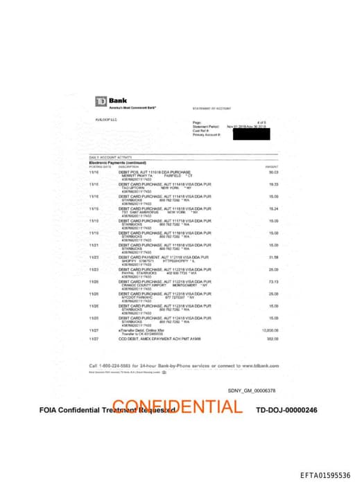 Preview of EFTA01595536