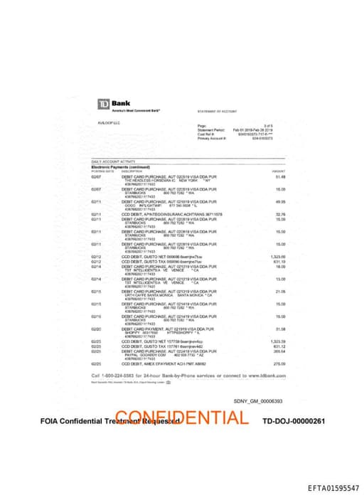 Preview of EFTA01595547