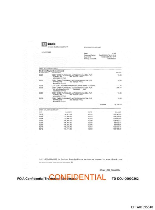 Preview of EFTA01595548