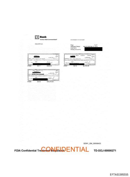 Preview of EFTA01595555