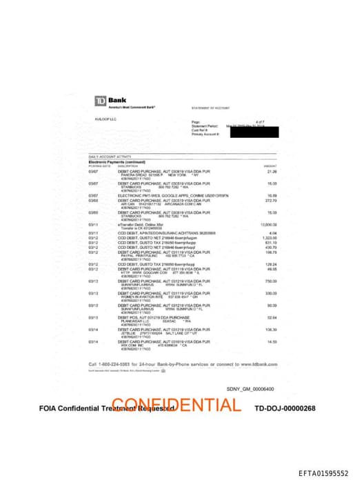 Preview of EFTA01595552