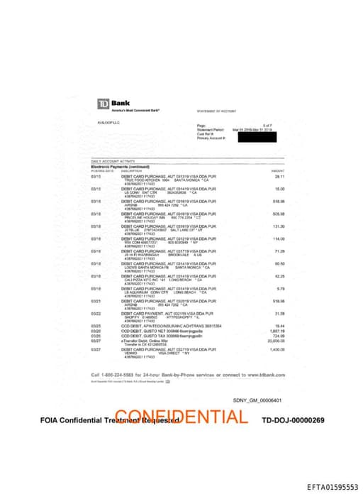 Preview of EFTA01595553