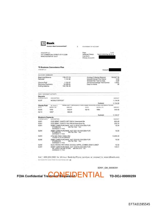 Preview of EFTA01595545