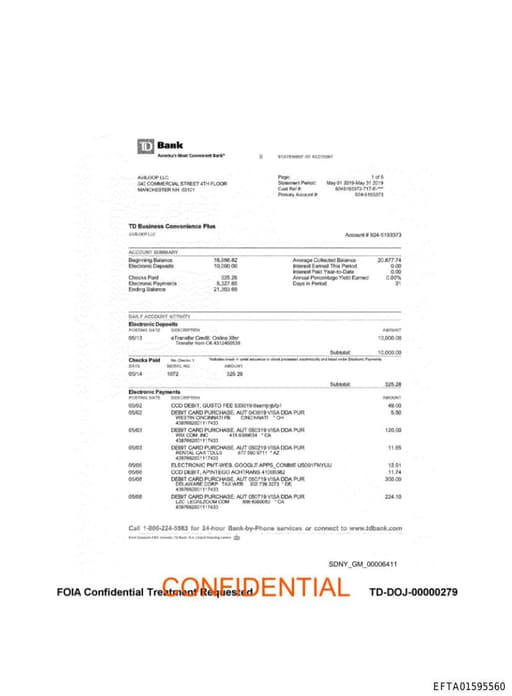 Preview of EFTA01595560