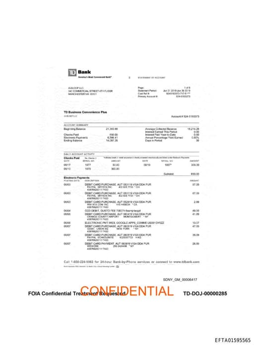 Preview of EFTA01595565