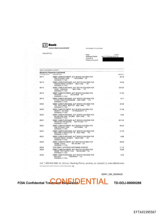 Preview of EFTA01595567