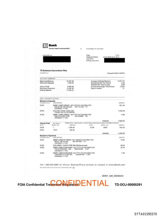 Preview of EFTA01595570