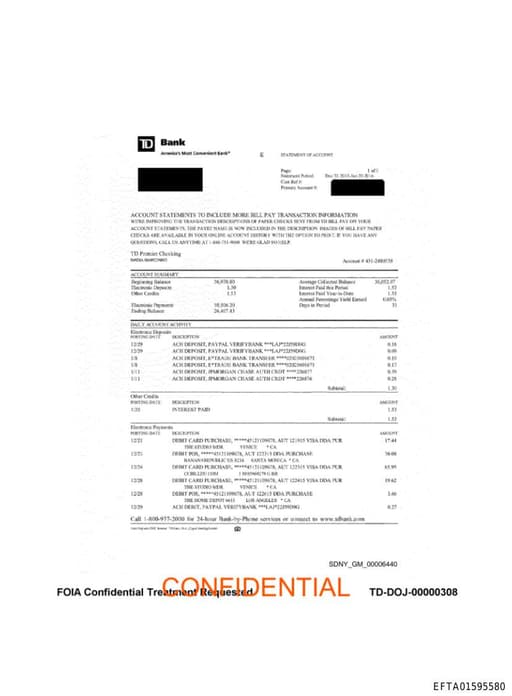 Preview of EFTA01595580