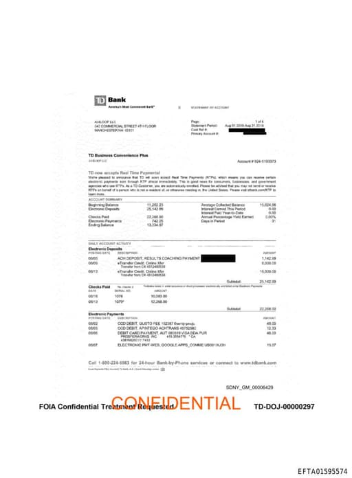 Preview of EFTA01595574