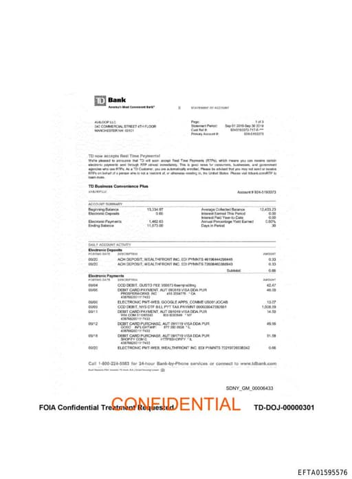 Preview of EFTA01595576