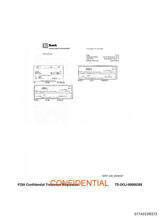 Preview of EFTA01595573