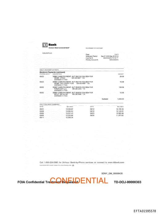 Preview of EFTA01595578