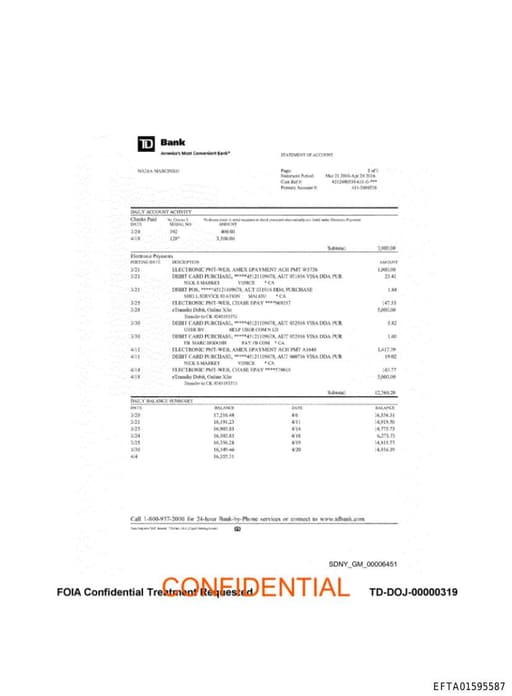 Preview of EFTA01595587