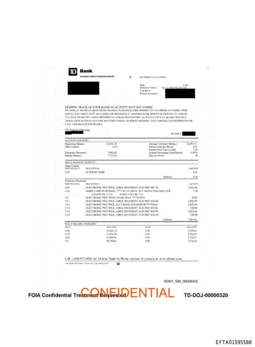 Preview of EFTA01595588