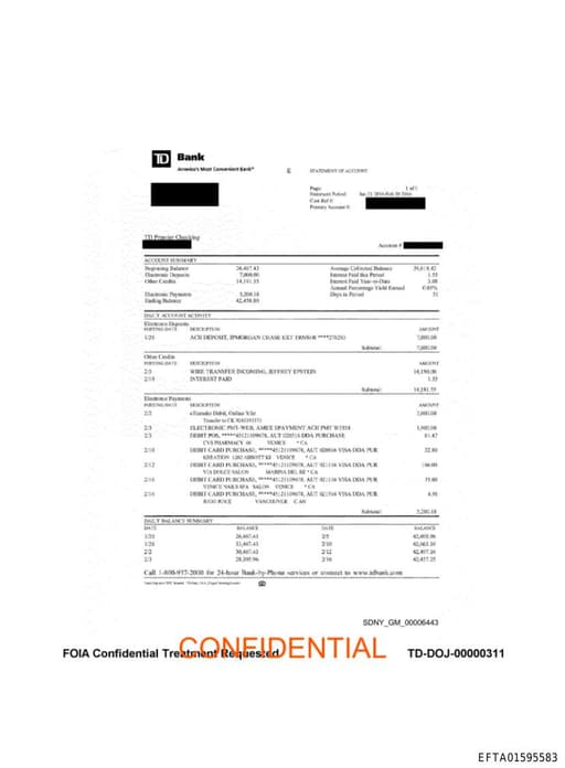 Preview of EFTA01595583