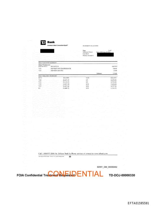 Preview of EFTA01595591