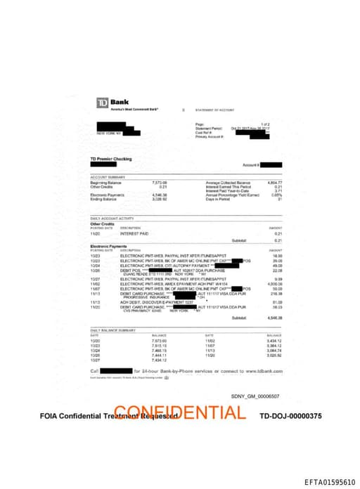 Preview of EFTA01595610