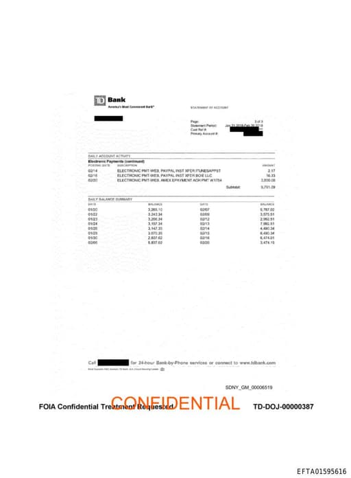 Preview of EFTA01595616