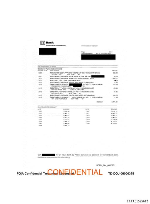 Preview of EFTA01595612